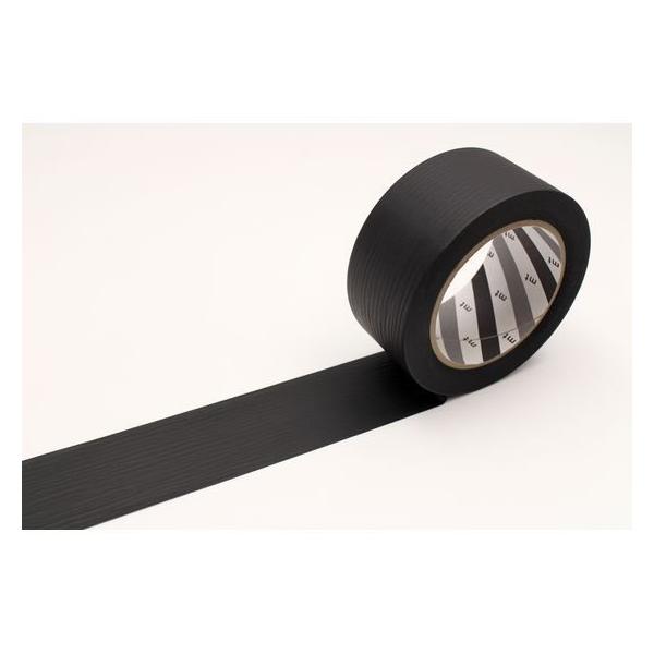 y񂹁zJ mt foto ubN 50mm×50m MTFOTO03 fR[Vp}XLOe[v fR[VObY