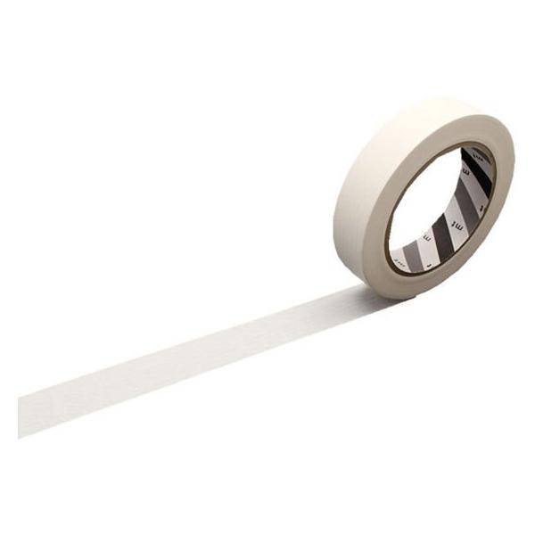 y񂹁zJ mt foto zCg 25mm×50m MTFOTO04 fR[Vp}XLOe[v fR[VObY