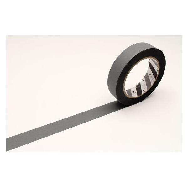 y񂹁zJ mt foto O[ 25mm×50m MTFOTO07 fR[Vp}XLOe[v fR[VObY