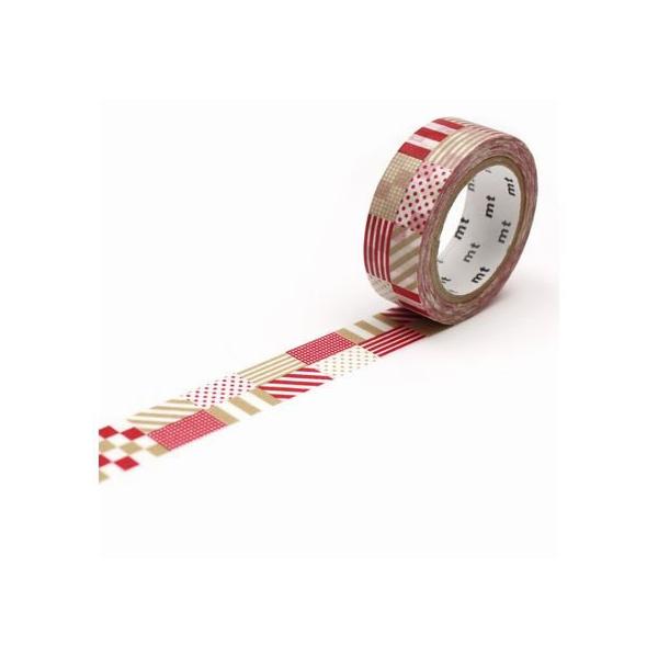 y񂹁zJ mt 1P ~bNXEbh MT01D121R fR[Vp}XLOe[v PT fR[VObY