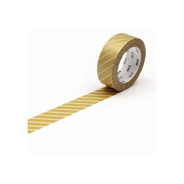 y񂹁zJ mt 1P XgCvES[h MT01D144R fR[Vp}XLOe[v PT fR[VObY