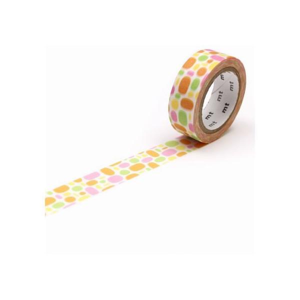 y񂹁zJ mt 1P v[EIW MT01D284R fR[Vp}XLOe[v PT fR[VObY