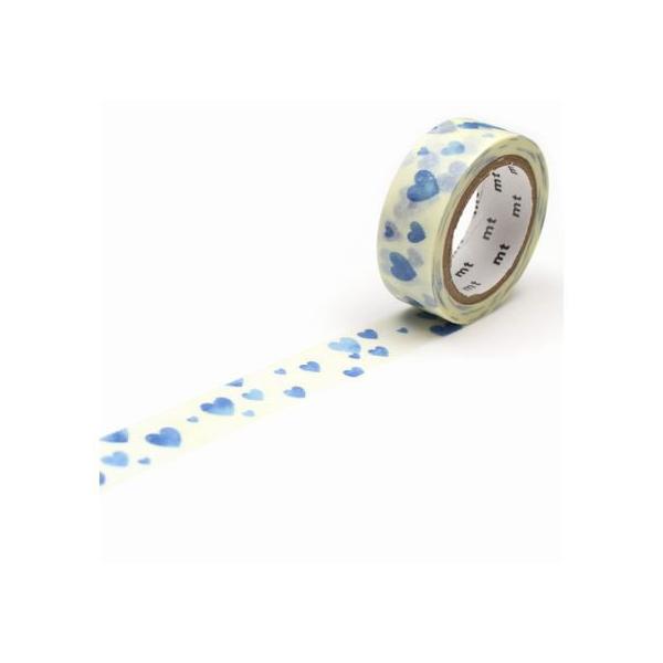 y񂹁zJ mt 1P n[gEX^vu[ MT01D332R fR[Vp}XLOe[v PT fR[VObY