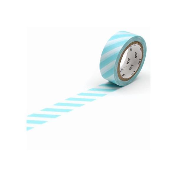 y񂹁zJ mt 1P XgCvE~gu[ MT01D373R fR[Vp}XLOe[v PT fR[VObY