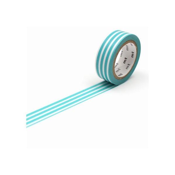 �y�����񂹁z�J���� mt 1P �{�[�_�[�E�\�[�_ MT01D385R �f�R���[�V�����p�}�X�L���O�e�[�v �P�T������ �f�R���[�V�����O�b�Y