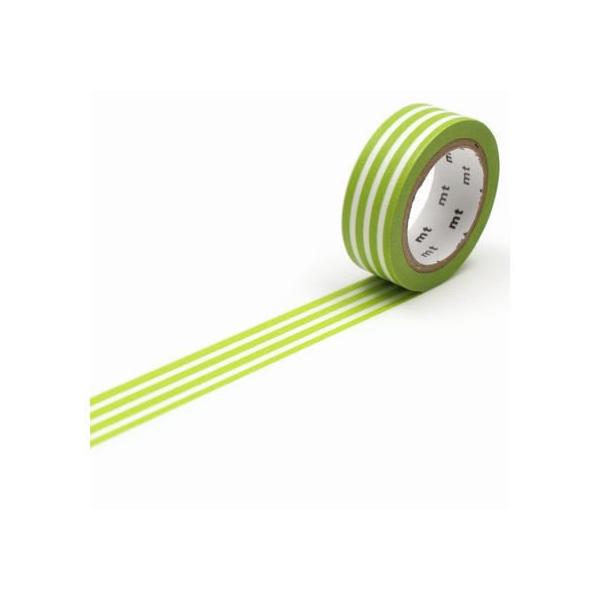 y񂹁zJ mt 1P {[_[ELEC MT01D388R fR[Vp}XLOe[v PT fR[VObY