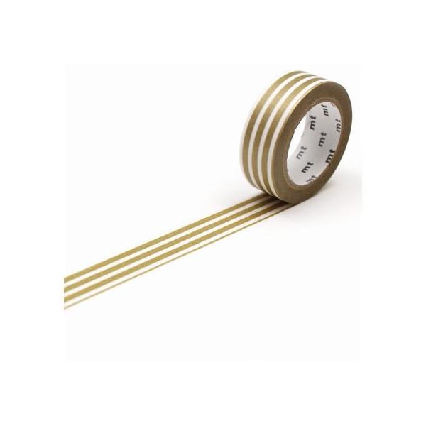 J mt 1P {[_[E MT01D390R fR[Vp}XLOe[v PT fR[VObY