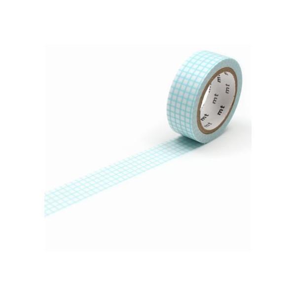 y񂹁zJ mt 1P E~gu[ MT01D395R fR[Vp}XLOe[v PT fR[VObY