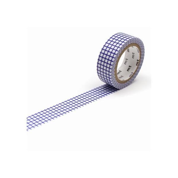 y񂹁zJ mt 1P Eu[x[ MT01D396R fR[Vp}XLOe[v PT fR[VObY