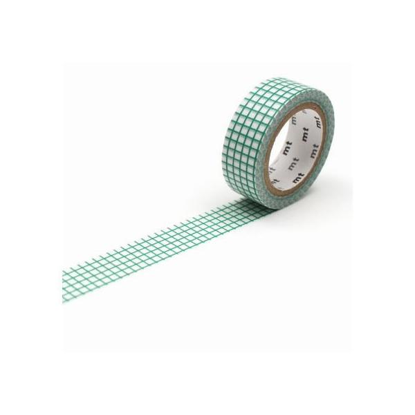 y񂹁zJ mt 1P EGh MT01D397R fR[Vp}XLOe[v PT fR[VObY