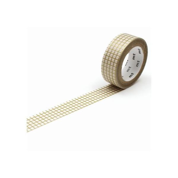 y񂹁zJ mt 1P E MT01D398R fR[Vp}XLOe[v PT fR[VObY