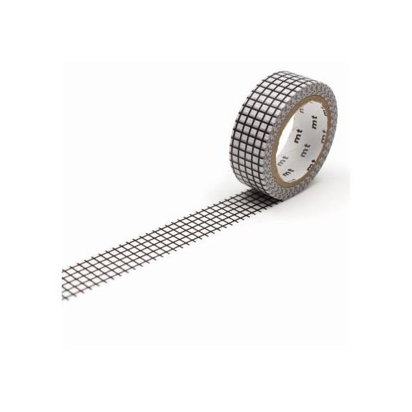 y񂹁zJ mt 1P EubN MT01D400R fR[Vp}XLOe[v PT fR[VObY