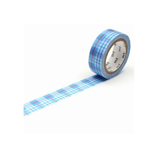 y񂹁zJ mt 1P `FbNECgu[ MT01D421R fR[Vp}XLOe[v PT fR[VObY