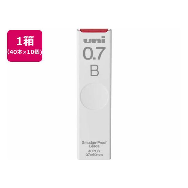 OHM V[v֐c uni(j) 0.7mm B 40{×10 ODV֐c V[y֐c V[vyV