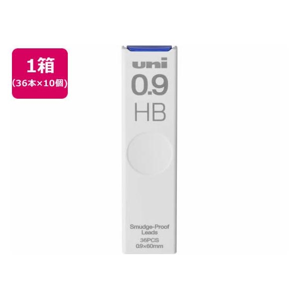 OHM V[v֐c uni(j) 0.9mm HB 36{×10 ODX֐c V[y֐c V[vyV