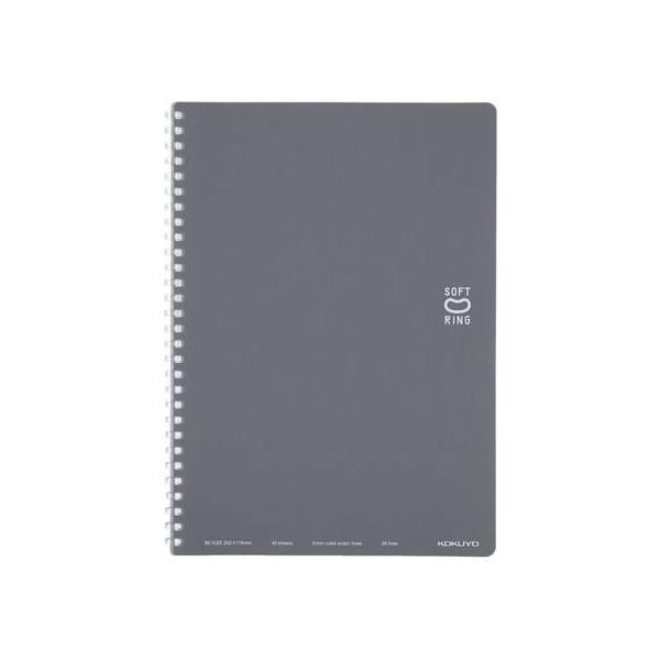 RN \tgOm[g(hbgr) Z~B5 _[NO[ Z~aTm[g