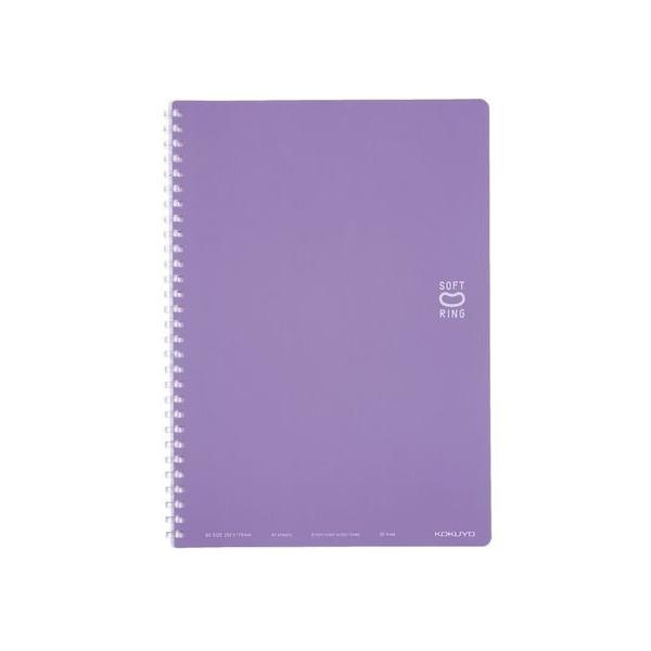 RN \tgOm[g(hbgr) Z~B5  X-SV301BT-V Z~aTm[g