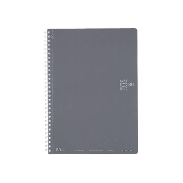 RN \tgOm[g(hbgr)JbgIt Z~B5 _[NO[ Z~aTm[g