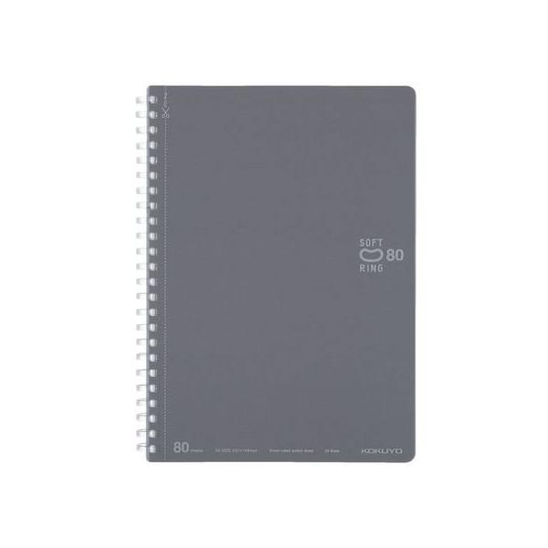 RN \tgOm[g(hbgr)JbgIt A5 _[NO[ `Tm[g