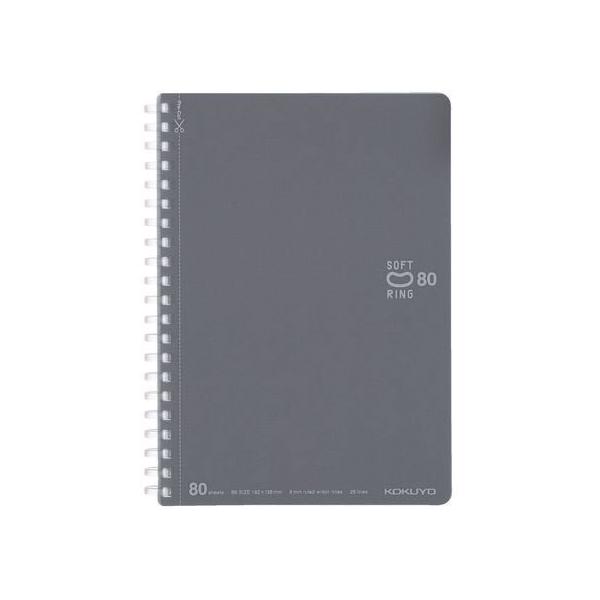 RN \tgOm[g(hbgr)JbgIt B6 _[NO[ aUm[g