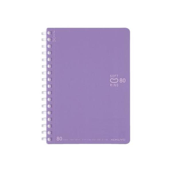 RN \tgOm[g(hbgr)JbgIt A6  `Um[g