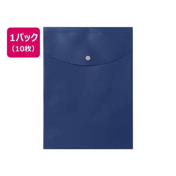 vX Vv[N |PbgtGx[v(}`t)A4^e u[10 P[Xt@C ރP[X ރL[ hLgL[ t@C