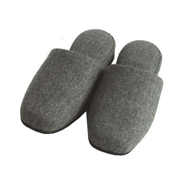 I[~PV mg[Xbp _[NO[ 6010  |GXeXbp