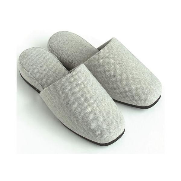 I[~PV mg[Xbp zCgO[ 6012  |GXeXbp