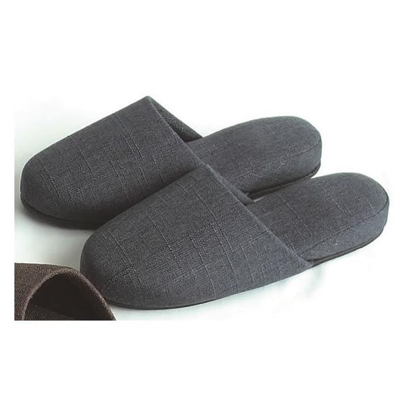 I[~PV ub`[DXbp lCr[ 11380  |GXeXbp