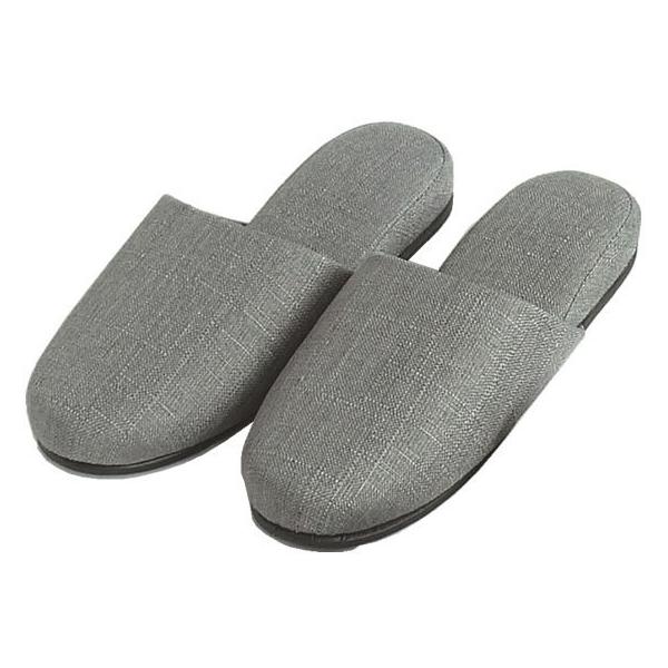 I[~PV ub`[DXbp O[ 11382  |GXeXbp