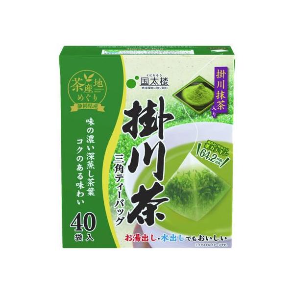 O  |쒃 OpeB[obO 40P 13218 eB[obO Β  