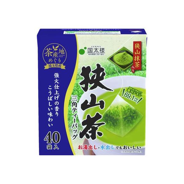 O  R OpeB[obO 40P 13249 eB[obO Β  