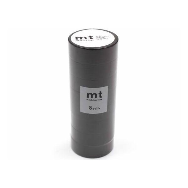 �J���� mt 8P �}�b�g�u���b�N ��� MT08P207R �f�R���[�V�����p�}�X�L���O�e�[�v �P�T������ �f�R���[�V�����O�b�Y