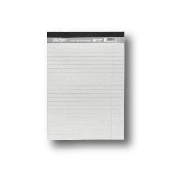 [Kpbh Legal Pad A5 AHRP-A5TKN py[p[ m[g