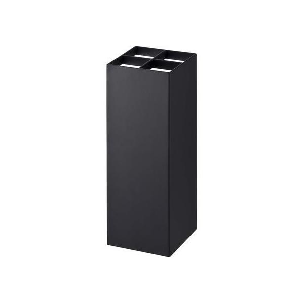 R  X}[g ubN 6719 ܂肽ݎPΉ P GgX CtH[V ItBXƋ