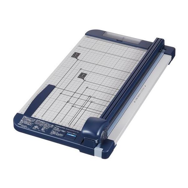 RN y[p[Jb^[[^[ 20؂`^HnA3 DN-TR201 ْf@{ ؂  