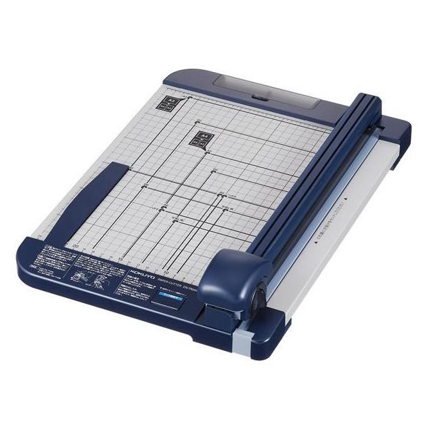 RN y[p[Jb^[[^[ 20؂`^HnA4 DN-TR203 ْf@{ ؂  