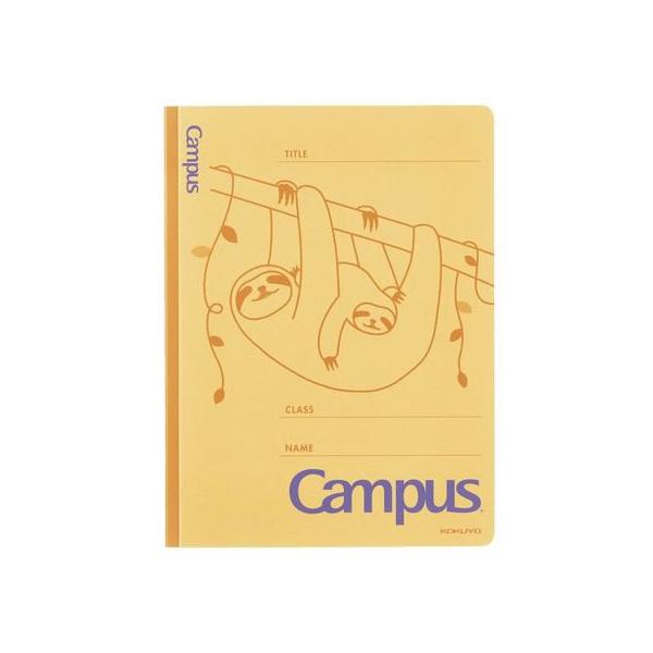 RN LpX tbgt@CA4c(Aj}) i}Pm t-CA10-3 ʏ^Cv `S tbgt@C  ^[t@C