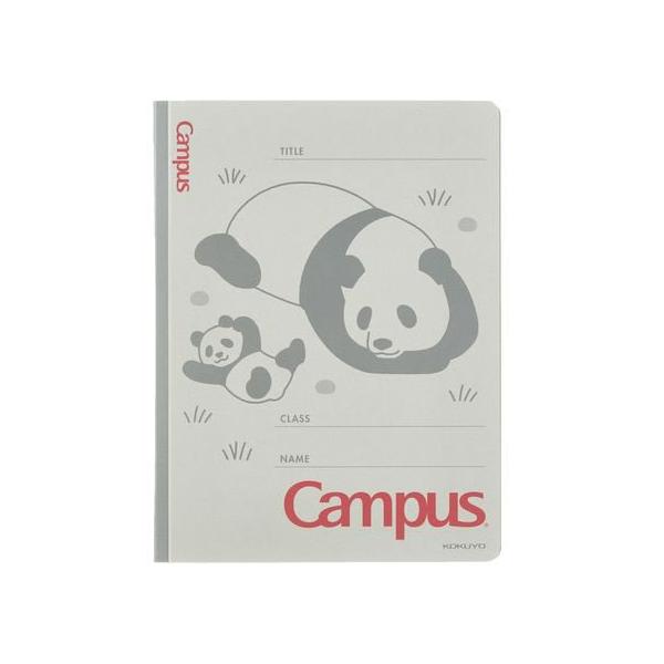 RN LpX tbgt@CA4c(Aj}) p_ t-CA10-4 ʏ^Cv `S tbgt@C  ^[t@C