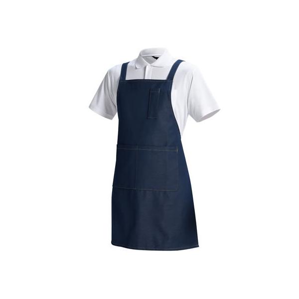 y񂹁zfjGv CfBSu[ F CW5000-1 ăGv Gv Ɨp jtH[