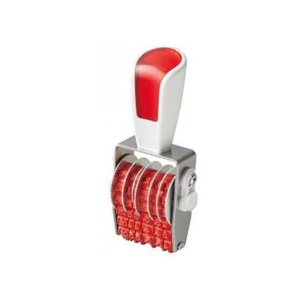 y񂹁zTr[ Vo[ԃS] jt 56A  t] ]S X^v rWlXX^v l[