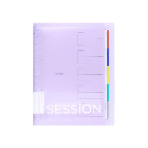 }} ZbV vX`bNoC_[ B5 Cgp[v F310-30 oC_[m[g aT oC_[ m[g