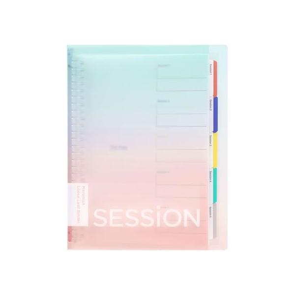 }} ZbV vX`bNoC_[ B5 Of[V F310-97 oC_[m[g aT oC_[ m[g