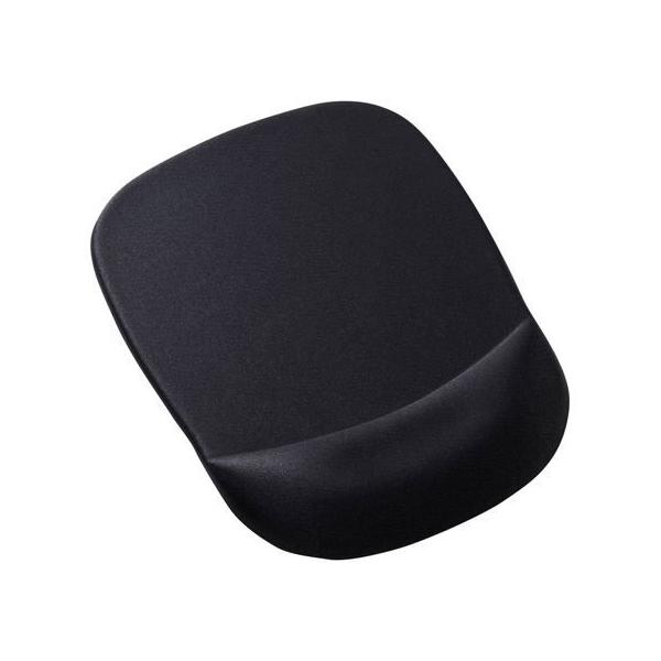 TTvC ᔽXgXgt}EXpbh (ubN) }EXpbh XgXg }EX L[{[h ͋@ p\R Ɠd