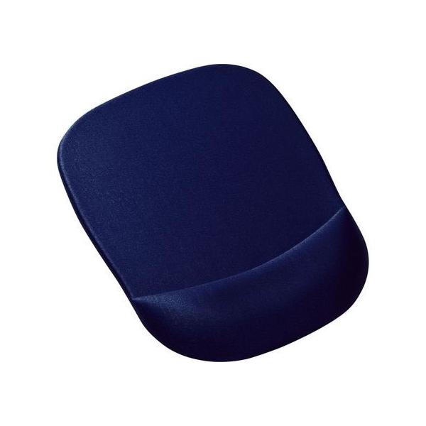 TTvC ᔽXgXgt}EXpbh (u[) }EXpbh XgXg }EX L[{[h ͋@ p\R Ɠd