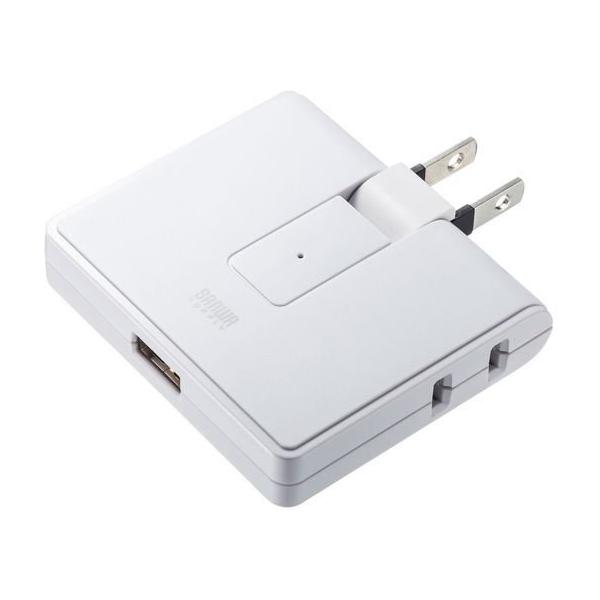 TTvC USB[d|[gtoC^bv d^bvtra|[gt d^bv n`^bv zp[c Ɠd