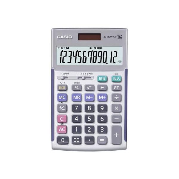 JVI {id(Z) 12 Vo[ JS-20WKA-SR-N d  