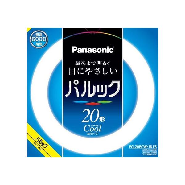 pi\jbN ی`u pbN 20` N[F FCL20ECW18F3 u ` d Cg Ɩ Ɠd