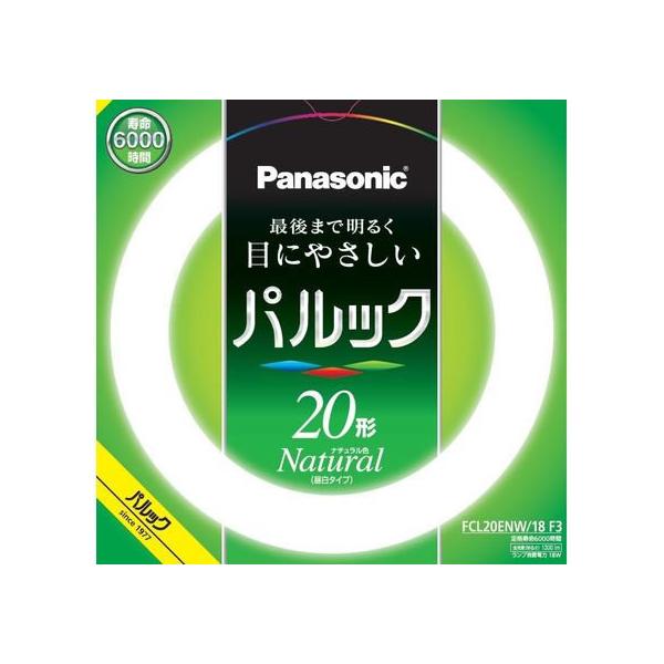 pi\jbN ی`u pbN 20` i`F FCL20ENW18F3 u ` d Cg Ɩ Ɠd