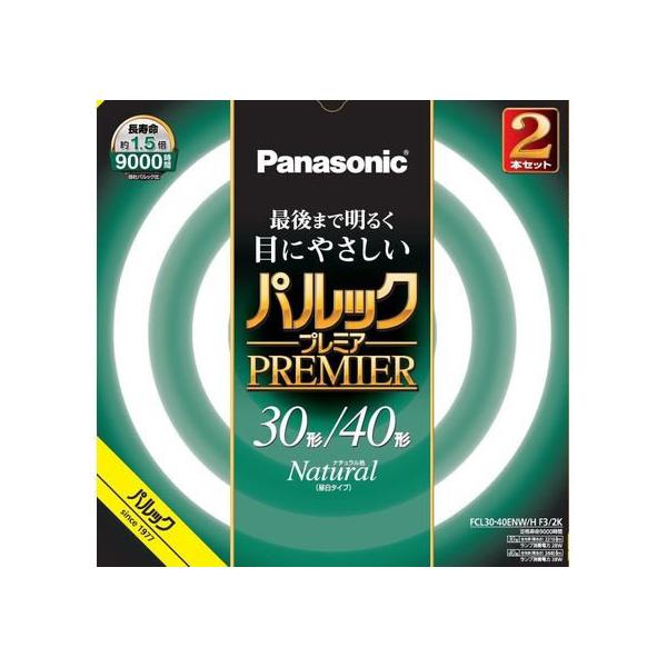 pi\jbN ی`u pbNv~A 30+40` 2{ i`F u ` d Cg Ɩ Ɠd